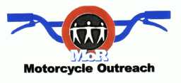 <span class="mw-page-title-main">Motorcycle Outreach</span>
