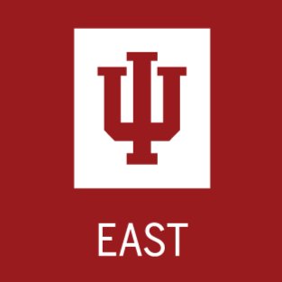 <span class="mw-page-title-main">Indiana University East</span> Public university in Richmond, Indiana, U.S.