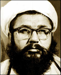 Ismael Balkhi.jpg