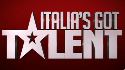 File:Italia's Got Talent logo.jpg