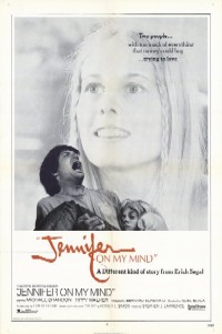 File:Jennifer on My Mind poster.jpg