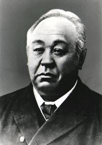 Kawada Koichiro BOJ3.jpg