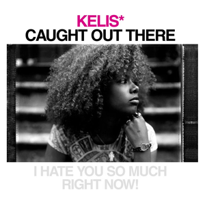 File:Kelis - Caught Out There.png
