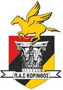 File:Korinthosfcnewlogo.jpg