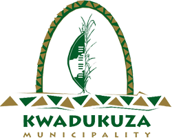 File:KwaDukuza CoA.png