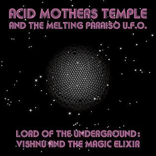 File:Lord of the Underground- Vishnu and the Magic Elixir.jpg