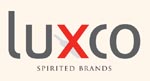 <span class="mw-page-title-main">Luxco</span>