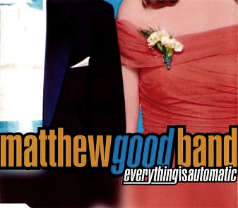 File:Matthew Good Band Everything Is Automatic.jpg