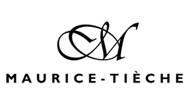 Maurice Tieche logo.jpg