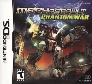 File:MechAssaultPhantomWarBox.jpg