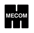 Mecom Group 