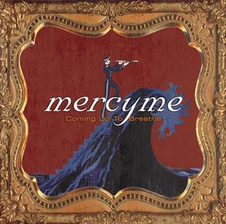 File:Mercyme cutb.jpg