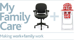 <span class="mw-page-title-main">My Family Care</span>