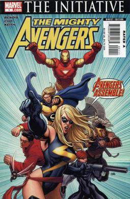 File:Mighty Avengers.jpg