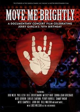 File:Move-Me-Brightly-DVD-Cover.jpg