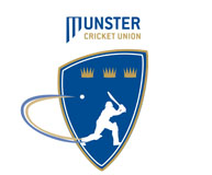 File:Munster Cricket Union logo.jpg