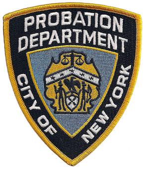 File:NYC Probation patch.jpg