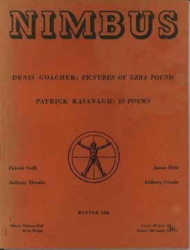 File:Nimbus.Magazine.Literature.jpg