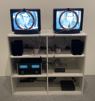 File:Nixon, 1965-2002, Nam June Paik at NGA.jpg