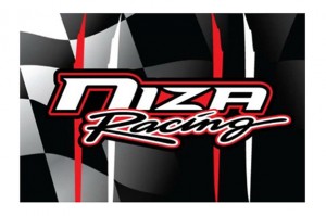 Viper Niza Racing