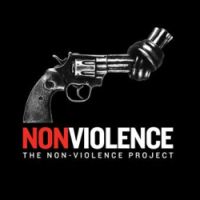 File:Non-Violence Project Logo.jpg