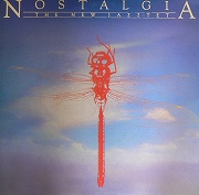 File:Nostalgia (The New Jazztet album).jpg