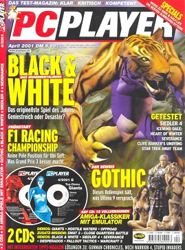 File:PC Player April 2001 Issue Cover.jpg