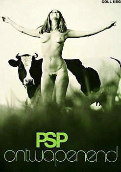 File:PSP-1971.jpg