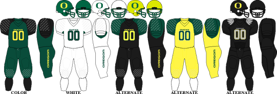 File:Pac-10-Uniform-UO-2008.png