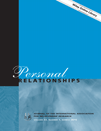 File:Personal Relationships.gif