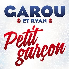 File:Petit-Garcon-Garou-Ryan.jpg