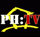 Playhouse TV Logo Playhousetv.png