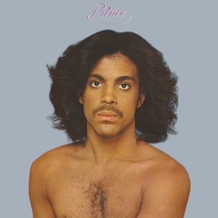 File:Prince - Prince.jpg