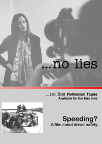 File:Promotional Poster for No Lies.jpg