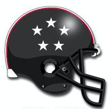 RFL Mobile Admirals helmet.png