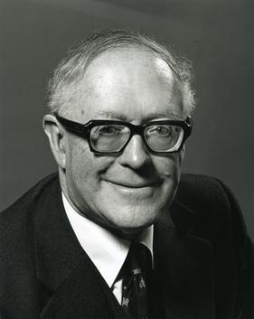 File:Ralph Merrifield.jpg