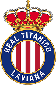 Real Titánico