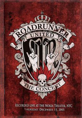 File:Roadrunner United - The Concert.jpg