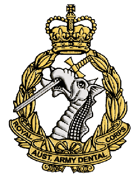 File:Royal Australian Army Dental Corps badge.gif