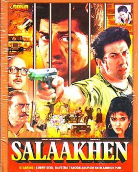 File:Salaakhen (1998 film).jpg