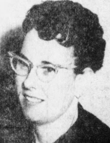 <span class="mw-page-title-main">Sallie Morton</span> American jeweler