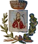 File:San Nicola dell'Alto-Stemma.png