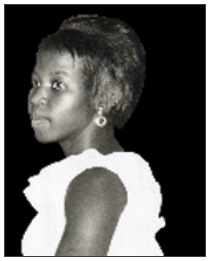 <span class="mw-page-title-main">Sarah Kyolaba</span> First Lady of Uganda