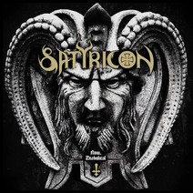 File:Satyricon-NowDiabolical.jpg