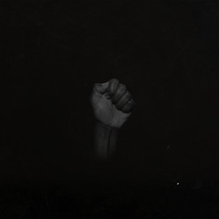 <i>Untitled (Black Is)</i> 2020 studio album by Sault