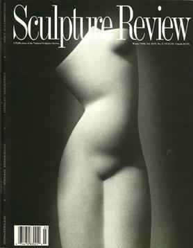 File:Sculpture Review cover.jpg