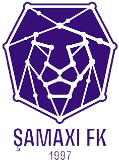 <span class="mw-page-title-main">Shamakhi FK</span> Association football club in Azerbaijan