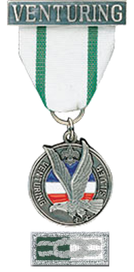 Silver Award (Boy Scouts of America).png