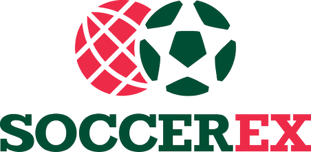 Soccerex - Wikipedia
