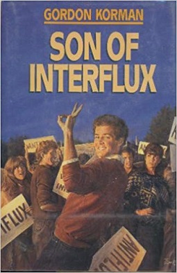 <i>Son of Interflux</i>